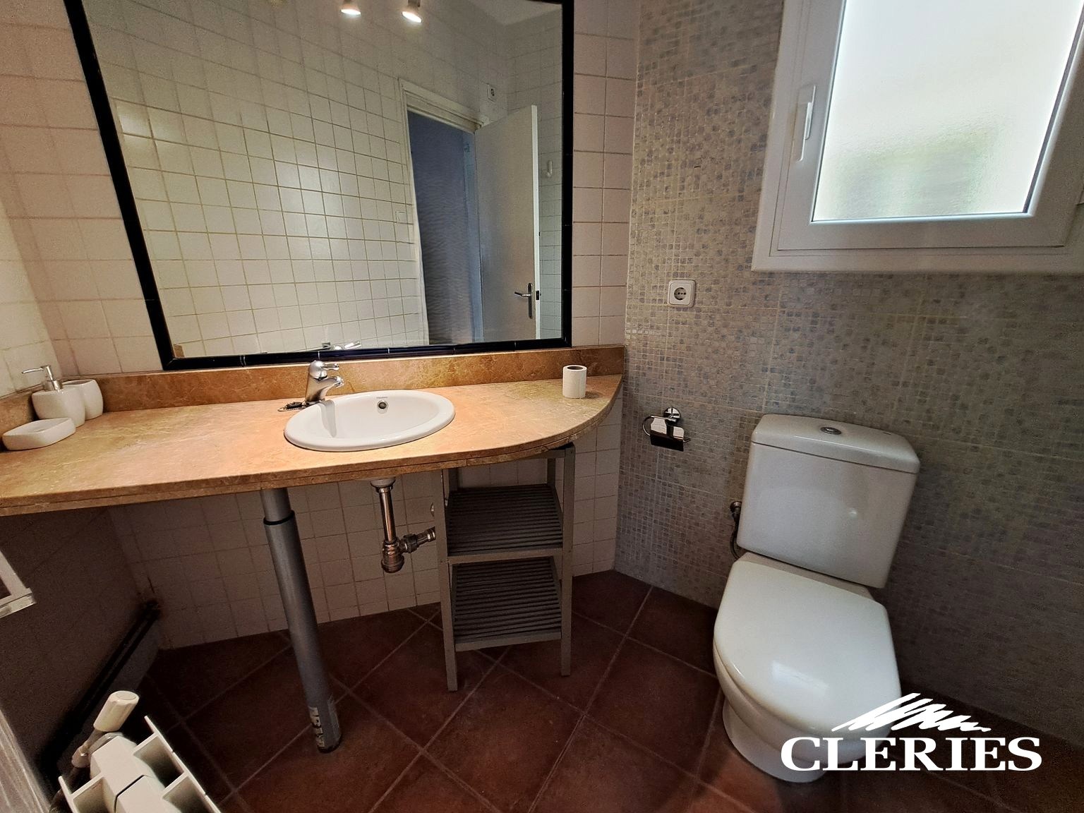 /RealEstateImages/6869/20260325_122834 [Resolucion de Escritorio].jpg